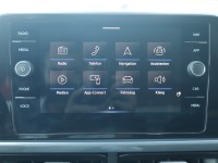 VW T-Roc 1.0 Style