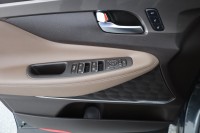 Hyundai Santa Fe 2.2 CRDi Premium 4WD