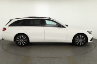 Mercedes-Benz E 300 E300de T Avantgarde