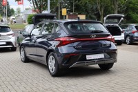 Hyundai i20 1.0 T-GDI Aut.