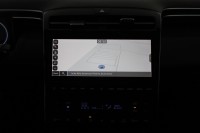 Hyundai Tucson 1.6 T-GDI Select