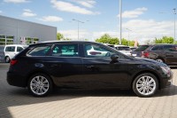 Seat Leon ST 1.4 TSI Xcellence