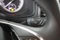 Skoda Karoq 2.0 TDI Style