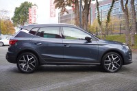 Seat Arona 1.0 TSI DSG