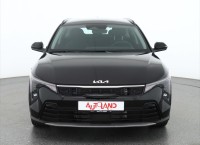 Kia K4 SW 1.6 T-GDI Aut.