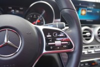 Mercedes-Benz C 300 C300 T Avantgarde 9G-Tronic