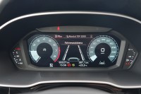 Audi Q3 35 1.5 TFSI S line