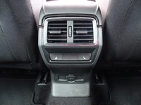 Skoda Karoq 1.5 TSI Clever