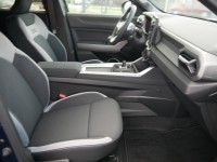 Dacia Bigster Journey HEV 155 Aut.