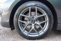 BMW 220 d Sport Line