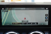 Mercedes-Benz B 180 B180 Progressive