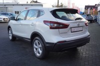 Nissan Qashqai 1.3 DIG-T