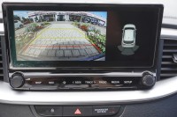 Kia cee'd Sporty Wagon Ceed SW 1.4 T-GDI