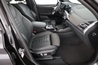 BMW X3 M40 M40d xDrive Aut.