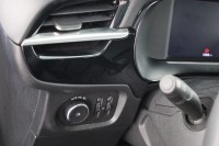 Opel Corsa 1.2 DI Turbo Aut.