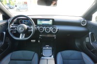 Mercedes-Benz Shooting Brake CLA 250 e AMG Line