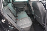 Seat Ateca 1.5 Xperience DSG