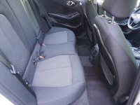 BMW 118 118i Advantage