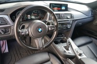 BMW 330 330d xDrive M Sport