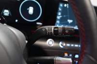 Hyundai Kona 1.6 T-GDI N Line