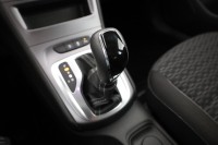 Opel Astra K ST 1.5 CDTI