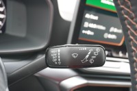 Cupra Leon ST 1.5 eTSI DSG