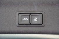 Audi A6 Avant 45 TFSI design