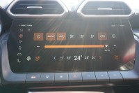 MG ZS 1.5 Hybrid Luxury Aut.