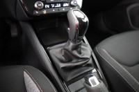 Skoda Kamiq 1.0 TSI DSG