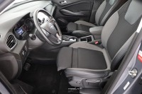 Opel Grandland (X) 1.2 Innovation Aut.