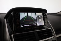 Mitsubishi Eclipse Cross 1.5 T-MIVEC Top