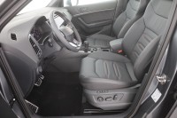 Cupra Ateca 1.5 TSI DSG