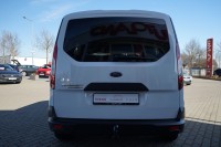 Ford Tourneo Connect 1.5 EcoBlue