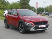 Hyundai Kona 1.0 T-GDI Pure