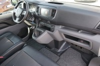 Opel Vivaro Cargo 2.0 CDTi Edition L