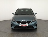 Kia cee'd Sporty Wagon Ceed SW 1.5 T-GDI