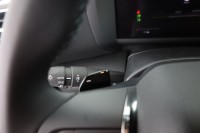 Citroen C4 Hybrid 145 Aut. Facelift