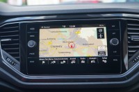 VW T-Roc 1.5 TSI DSG Sport