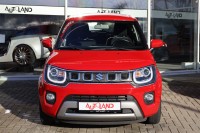 Suzuki Ignis 1.2 SHVS Club