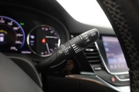 Opel Astra K Sports Tourer 1.5 D