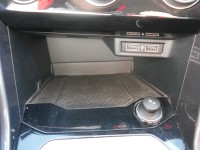 VW T-Roc 1.5 TSI IQ.DRIVE