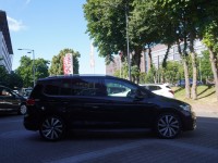 VW Touran 1.5 TSI Join R-Line DSG