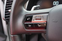 DS 7 Crossback 1.6 PureTech So Chic Aut.