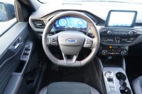 Ford Kuga Plug-In Hybrid ST-Line X