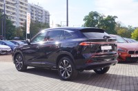 MG HS 1.5 T-GDI Hybrid+ Luxury Aut.