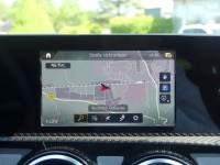 Mercedes-Benz A 200 A200 d (EURO 6d)