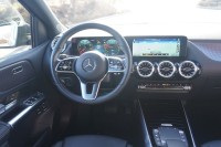 Mercedes-Benz B 250 B250 e