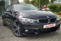 BMW 420 Gran Coupe 420i M Sport