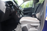 VW T-Cross 1.5 TSI Style DSG