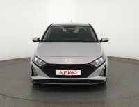 Hyundai i20 1.2